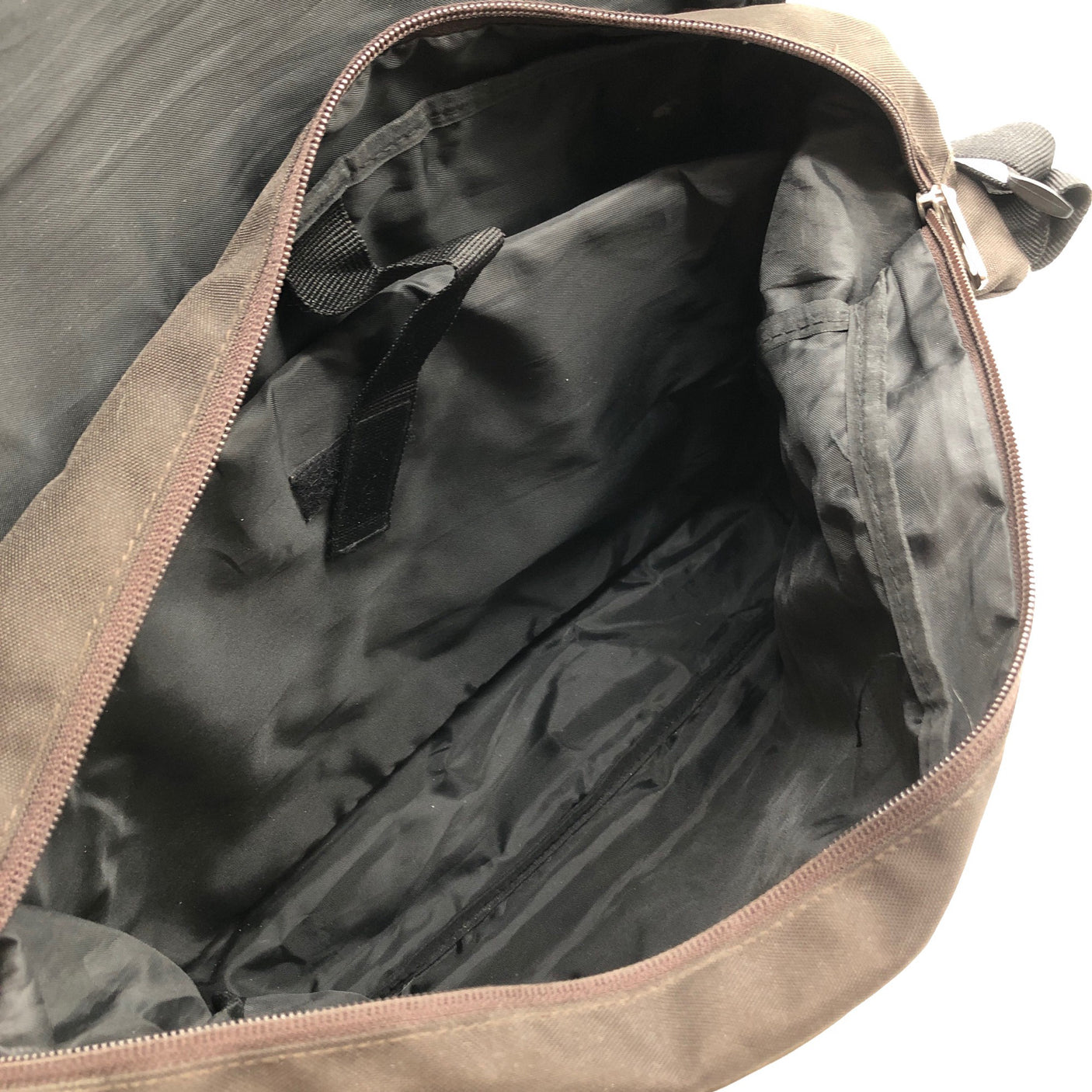 Olkalaukku, koko Midi