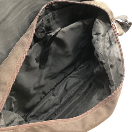 Unisex Burton - Olkalaukku, koko Midi -  (2)
