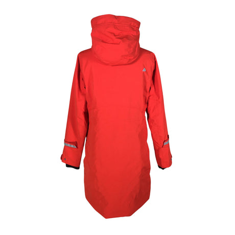 Unisex Didriksons - Parkatakki, koko 38 -  (2)