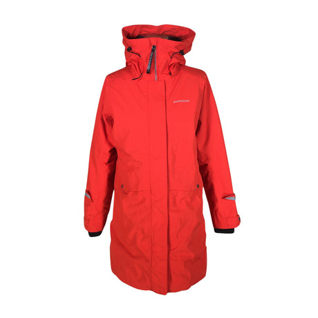 Unisex Didriksons - Parkatakki, koko 38 -  ()