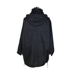 Ulkoilutakki, koko 38