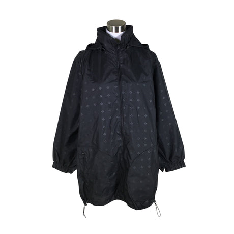 Unisex Marja Kurki - Ulkoilutakki, koko 38 -  ()