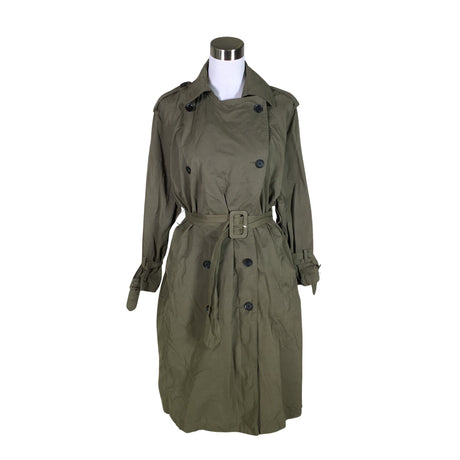 Unisex Zara - Trenssitakki, koko 36 -  ()