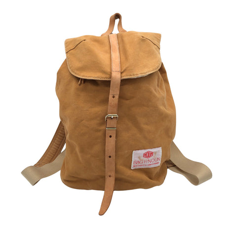 Unisex Bag'n'noun - Reppu, koko Midi -  ()