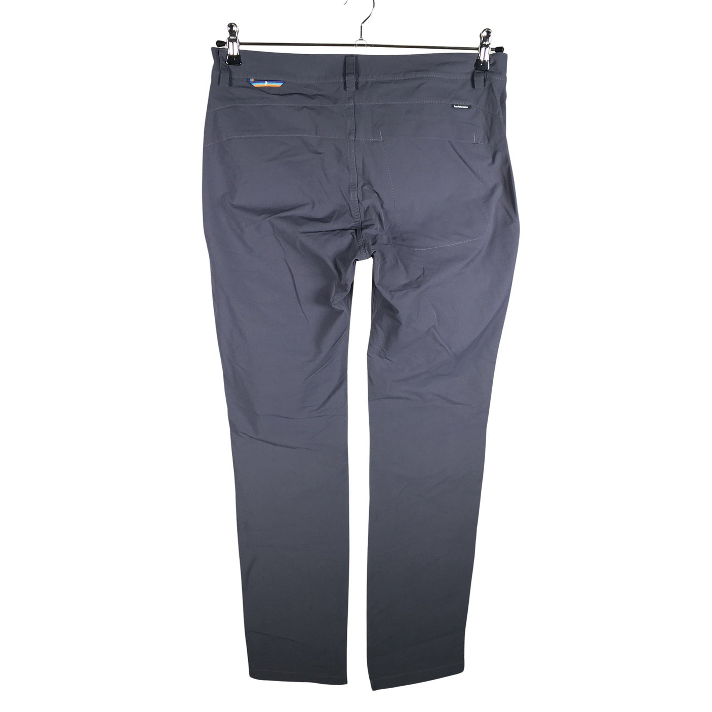 Unisex Peak Performance - Ulkoiluhousut, koko 38 -  (2)