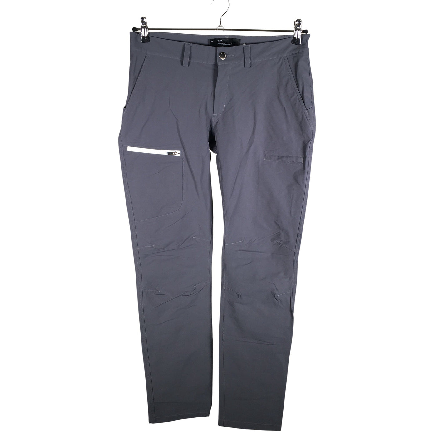 Unisex Peak Performance - Ulkoiluhousut, koko 38 -  (1)