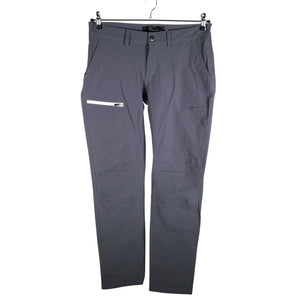 Unisex Peak Performance - Ulkoiluhousut, koko 38 -  (1)