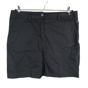 Unisex Cross - Urheilushortsihame, koko 46 -  (1)