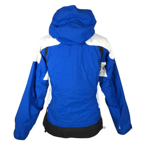 Unisex Helly Hansen - Toppatakki, koko 36 -  (2)