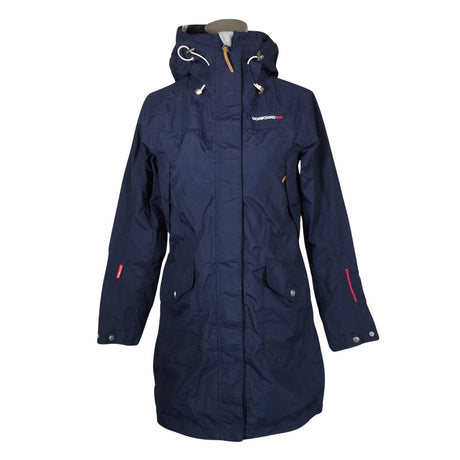 Unisex Didriksons - Parkatakki, koko 36 -  ()