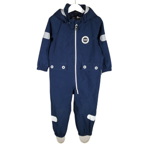 Välikausihaalari, koko 86 - 92