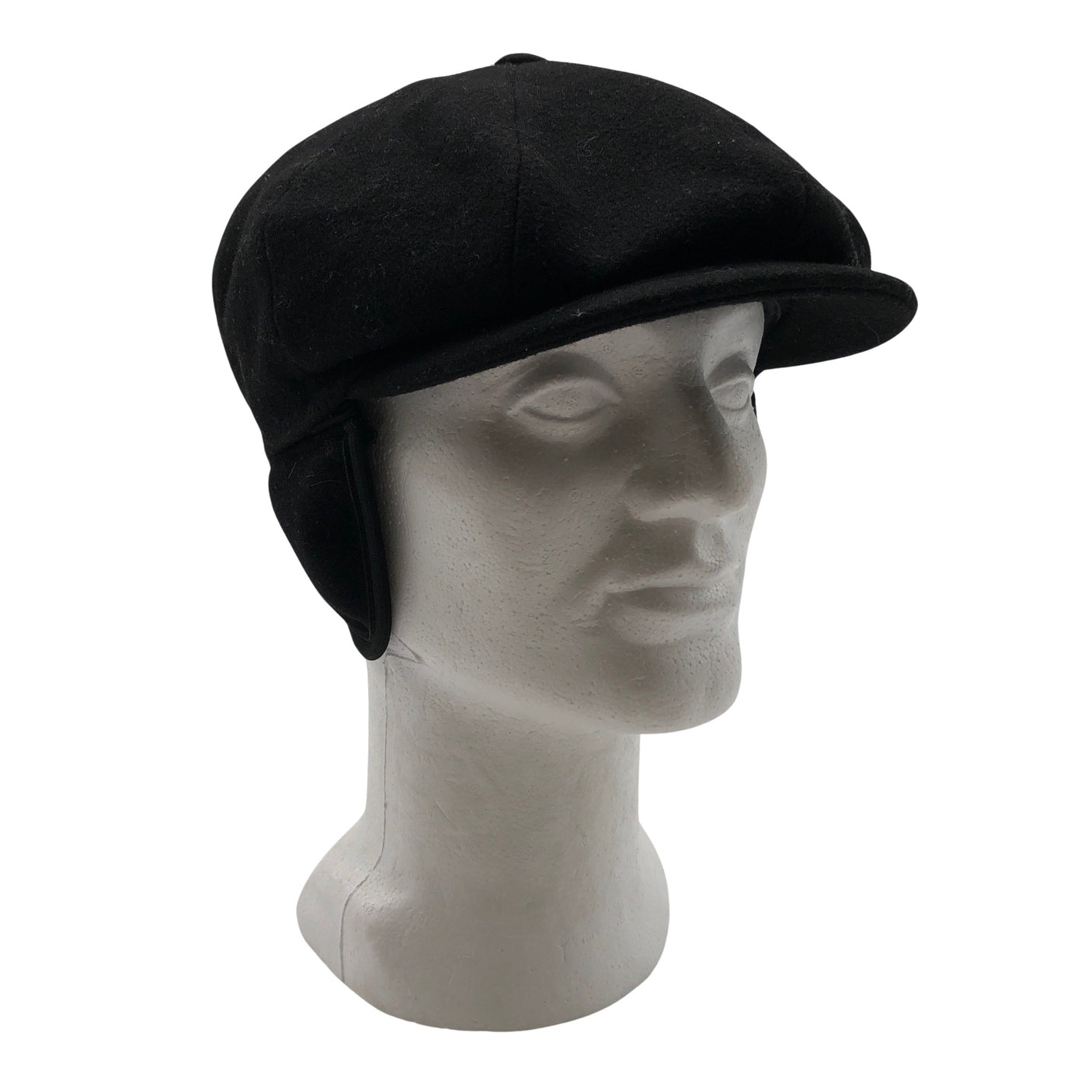 Unisex Wigéns - Lakki, koko 56 - 58 cm -  (1)