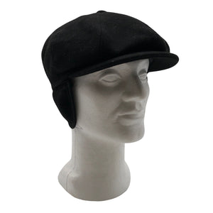 Unisex Wigéns - Lakki, koko 56 - 58 cm -  (1)