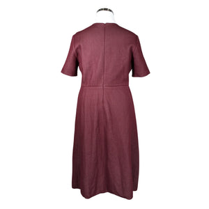 Unisex COS - Kangasmekko, koko 44 -  (2)