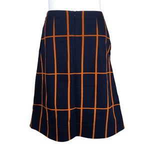 Unisex Marimekko - Kangashame, koko 42 -  (2)