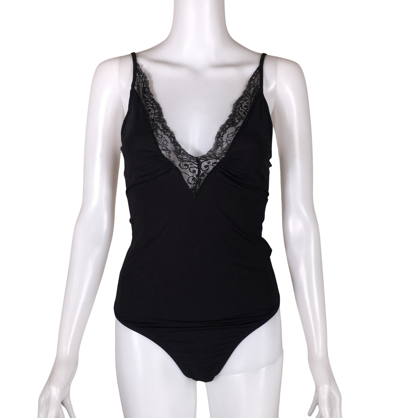 Unisex Zara - Body, koko 36 -  (1)