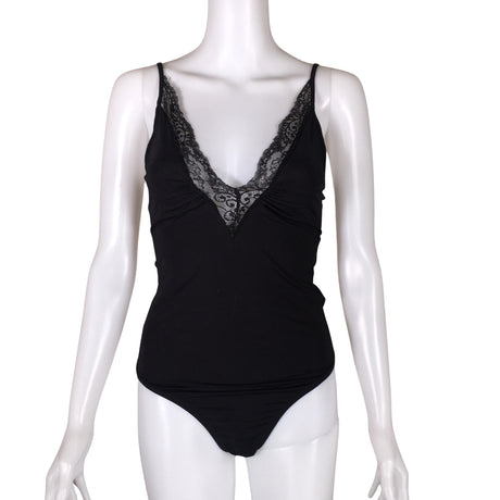 Unisex Zara - Body, koko 36 -  ()