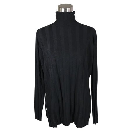 Unisex Marimekko - Neuletunika, koko 38 -  ()