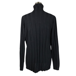 Unisex Marimekko - Neuletunika, koko 38 -  (2)
