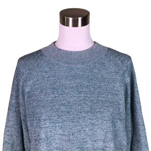 Unisex Marimekko - Neulepaita, koko 38 -  (3)