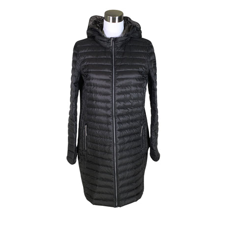 Unisex Esprit - Kevytuntuvatakki, koko 40 -  ()