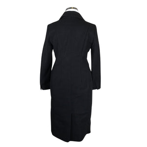 Unisex J.Lindeberg - Villakangastakki, koko 42 -  (2)