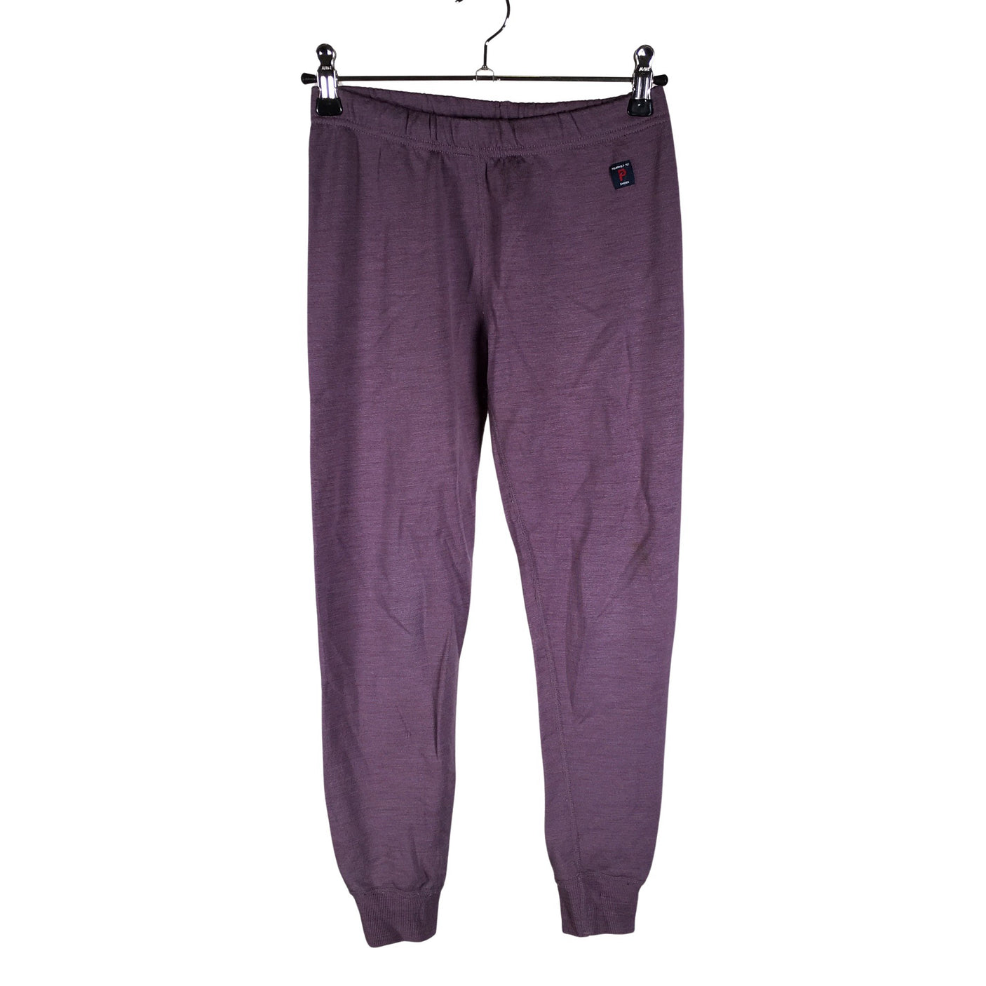Unisex Polarn O. Pyret - Villahousut, koko 122 - 128 -  (1)