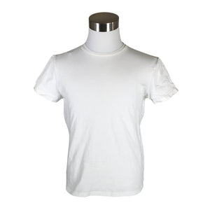 Unisex Schoffa - T-paita, koko M -  (1)