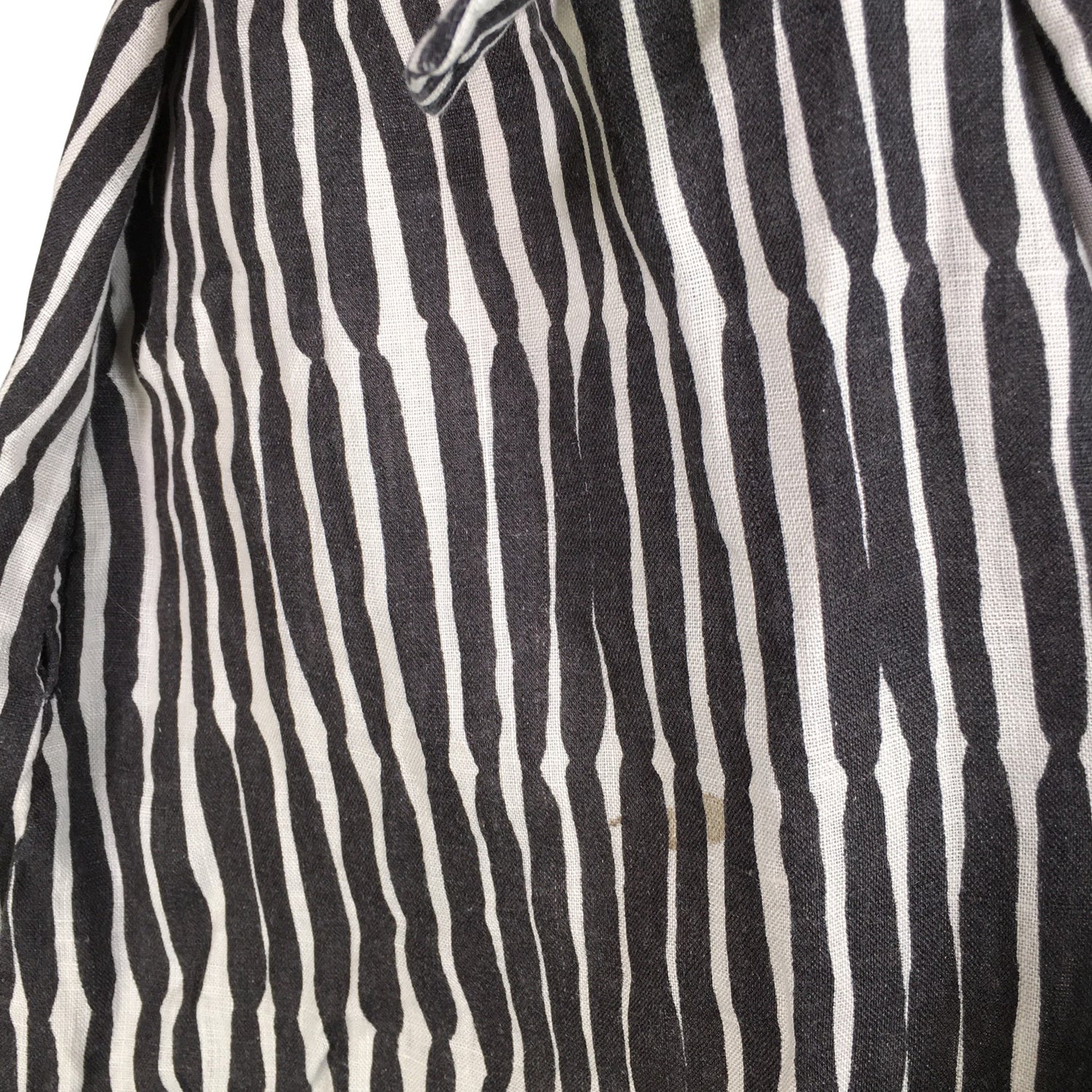 Kangasmekko, koko 38