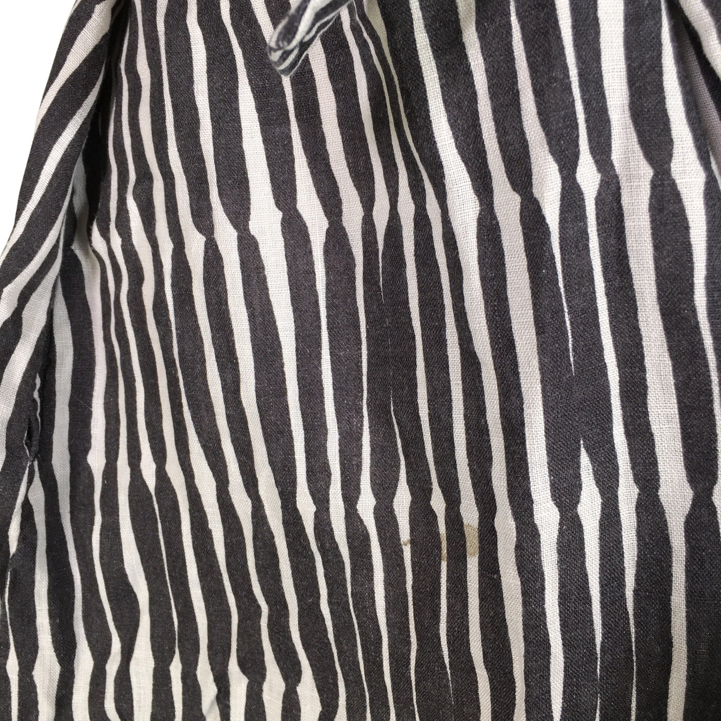 Kangasmekko, koko 38