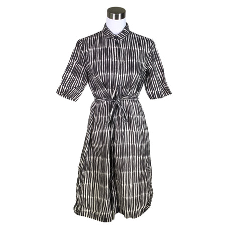 Unisex Marimekko - Kangasmekko, koko 38 -  ()