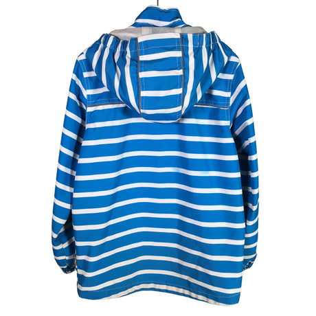 Unisex Motion's - Välikausitakki, koko 128 - 134 -  (2)