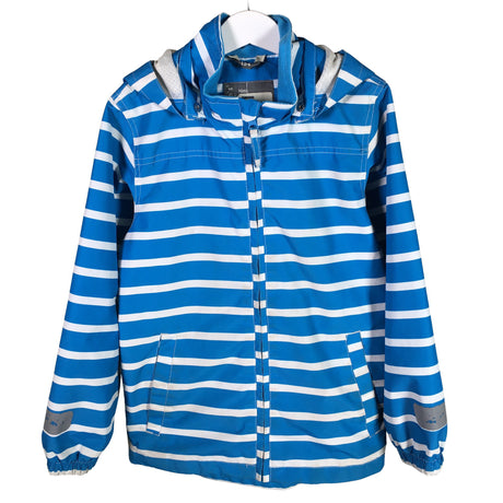 Unisex Motion's - Välikausitakki, koko 128 - 134 -  ()