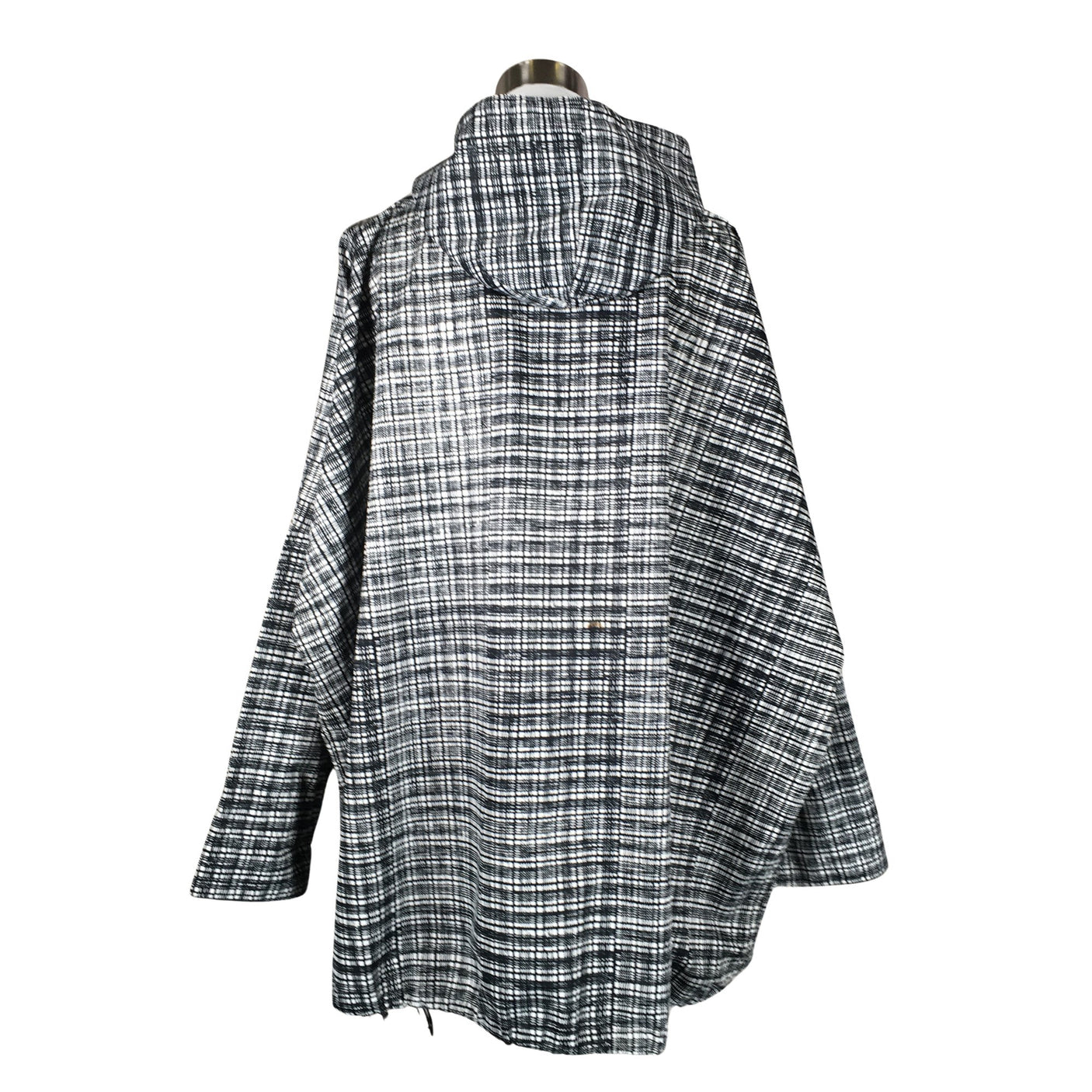 Unisex Marimekko - Sadetakki, koko 40 -  (2)
