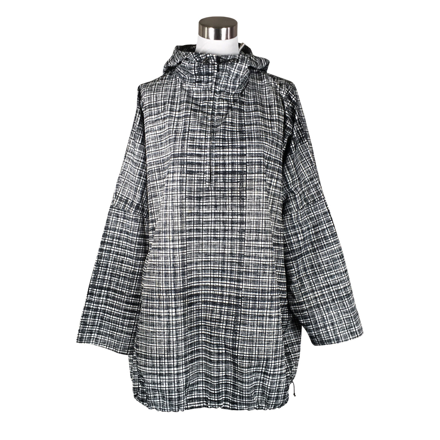 Unisex Marimekko - Sadetakki, koko 40 -  (1)