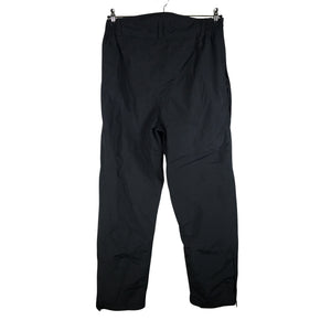 Unisex True North - Kuorihousut, koko L -  (2)