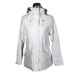 Unisex Henri Lloyd - Ulkoilutakki, koko 38 -  (1)