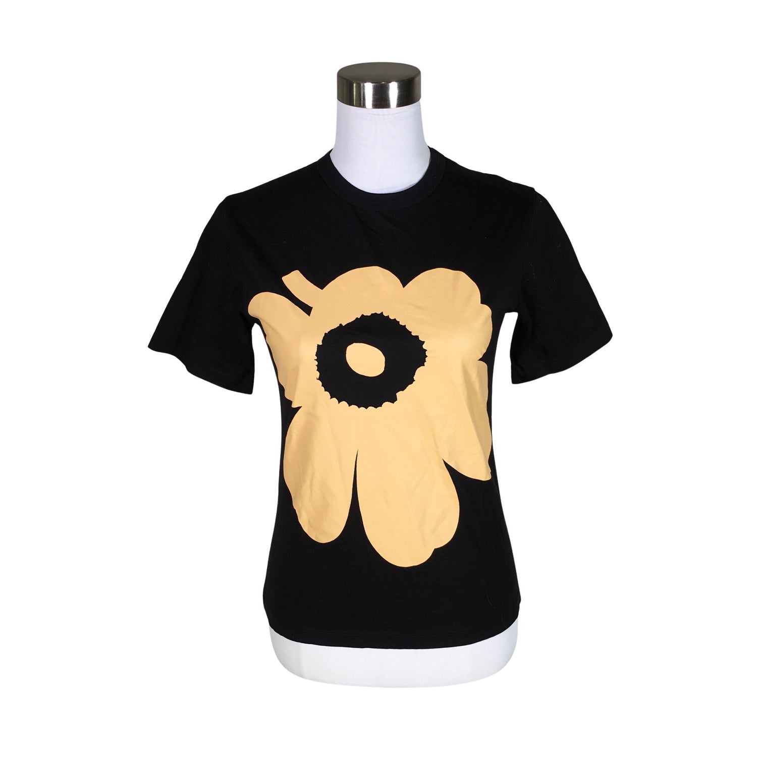  T-paita  T-paita, koko 34  Marimekko 