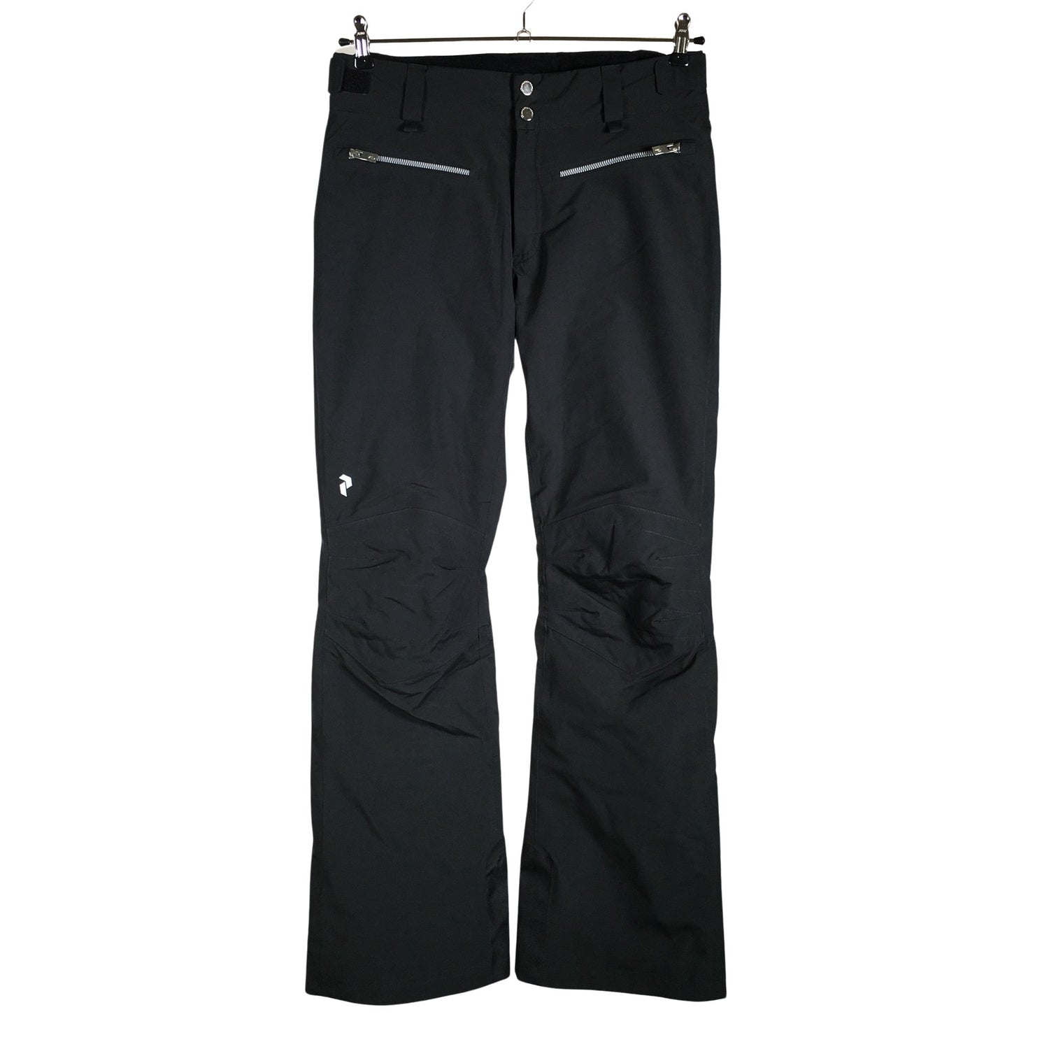 Toppahousut, koko 38