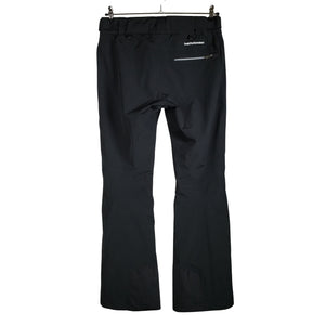 Toppahousut, koko 38