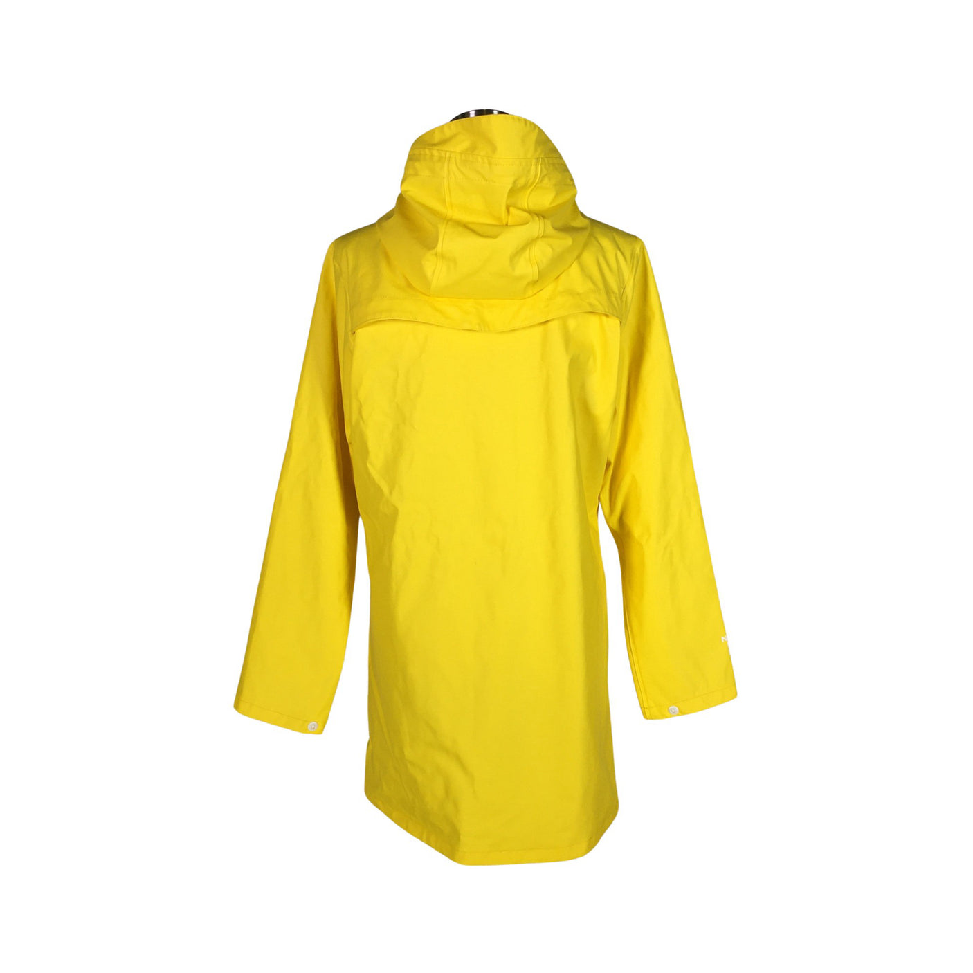 Unisex Neomondo - Sadetakki, koko 38 -  (2)