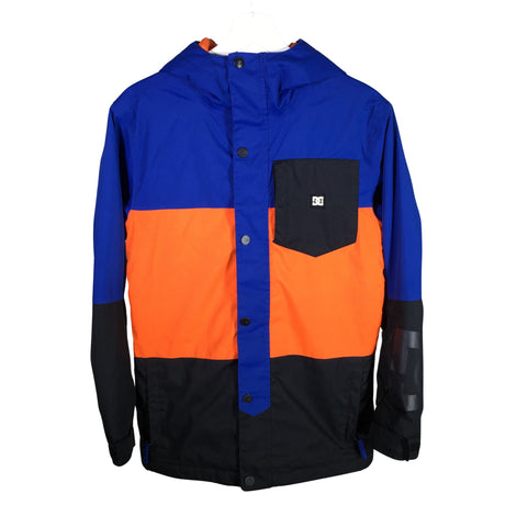 Unisex DC Creation - Toppatakki, koko 158 - 164 -  ()