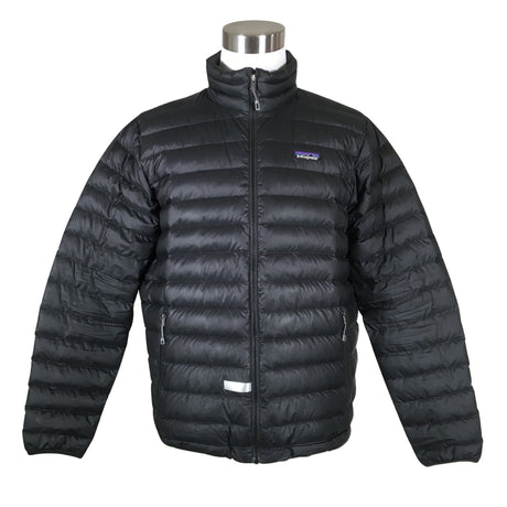 Unisex Patagonia - Kevytuntuvatakki, koko L -  ()