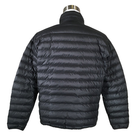 Unisex Patagonia - Kevytuntuvatakki, koko L -  (2)