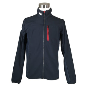 Unisex Helly Hansen - Softshell-takki, koko L -  (1)
