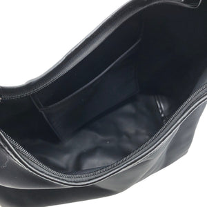 Unisex Longchamp - Käsilaukku, koko Midi -  (2)