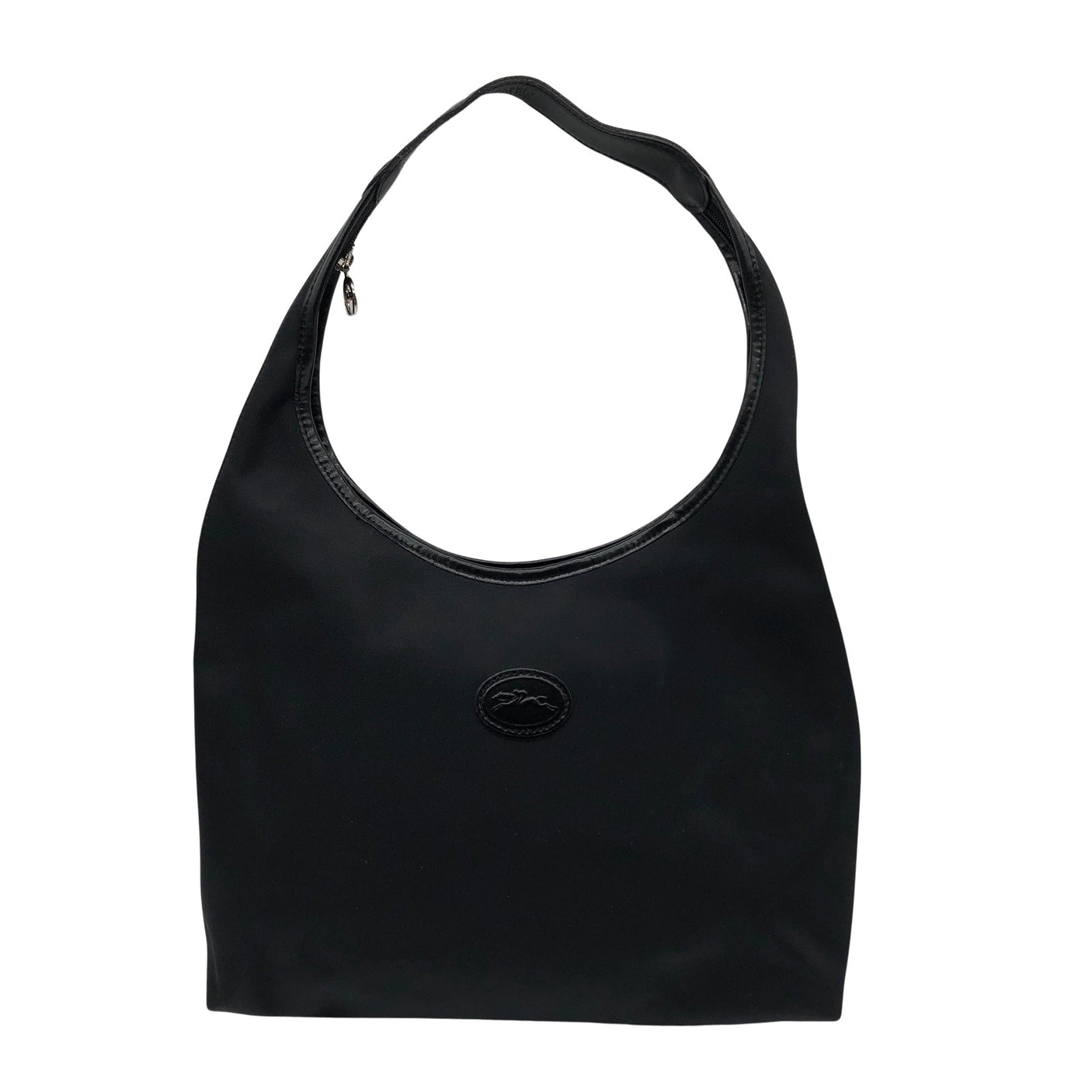 Unisex Longchamp - Käsilaukku, koko Midi -  (1)