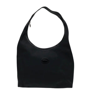 Unisex Longchamp - Käsilaukku, koko Midi -  (1)