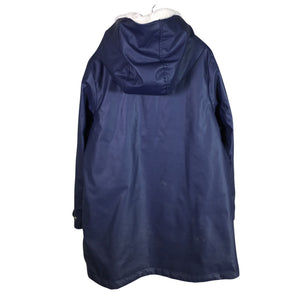 Unisex Zara - Sadetakki, koko 146 - 152 -  (2)