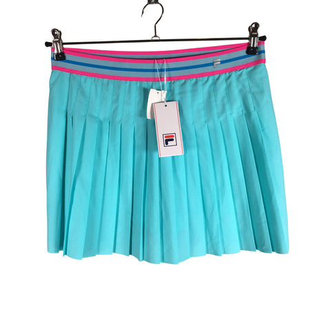 Unisex Fila - Urheilushortsihame, koko 38 -  ()
